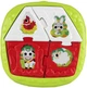 Іграшка-сортер 2 в 1 Chicco Фермерський будиночок (11085.00) - зображення 7