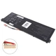 Батарея (акумулятор) для ноутбука Acer Aspire A515-45G ( 82763 ) - зображення 2