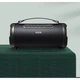 Колонка REMAX Gwens Outdoor Portable Wireless Speaker RB-M43 |TWS, USB/TF/AUX, 9.5W, 5Hours, 1500mAh| - изображение 2