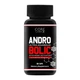 Core Labs Andro Bolic 60 капсул (4384304781) - зображення 1