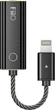 Усилитель для наушников FiiO KA2 LT (5511050) - изображение 3