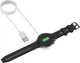 Зарядний пристрій Strain для Honor Watch Magic / Magic Watch 2 White (1m) (29386) - зображення 3