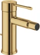 Змішувач для біде GROHE Essence New 32935GL1 - зображення 1