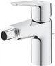 Смеситель для биде GROHE QuickFix Start 32560002 - изображение 2