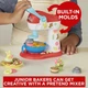 Ігровий набір Hasbro Play-Doh Міксер для цукерок (E0102) - изображение 3