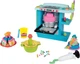 Ігровий набір Hasbro Play-Doh Духовка для випічки (F1321) - изображение 6