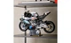 Конструктор LEGO BMW M 1000 RR 1920 деталей (42130) - изображение 4