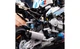 Конструктор LEGO BMW M 1000 RR 1920 деталей (42130) - изображение 5
