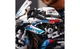 Конструктор LEGO BMW M 1000 RR 1920 деталей (42130) - изображение 6