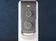 Масляный радиатор ELECTROLUX EOH/M-7209 - изображение 3