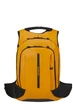 Рюкзак 15.6" Samsonite ECODIVER YELLOW 45x32x20 KH7*06002 - зображення 1
