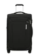 Чемодан 67 См Samsonite RESPARK BLACK 67x43x29(33) KJ3*09006 - изображение 1