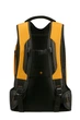 Рюкзак 15.6" Samsonite ECODIVER YELLOW 45x32x20 KH7*06002 - зображення 4