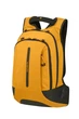 Рюкзак 15.6" Samsonite ECODIVER YELLOW 45x32x20 KH7*06002 - зображення 5
