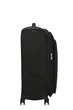 Чемодан 67 См Samsonite RESPARK BLACK 67x43x29(33) KJ3*09006 - изображение 6