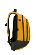 Рюкзак 15.6" Samsonite ECODIVER YELLOW 45x32x20 KH7*06002 - зображення 8