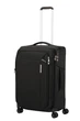 Чемодан 67 См Samsonite RESPARK BLACK 67x43x29(33) KJ3*09006 - изображение 7