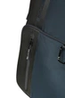 Рюкзак 15.6" Samsonite BIZ2GO BLUE 43x32x21 KI1*01005 - зображення 12