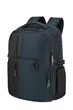 Рюкзак 15.6" Samsonite BIZ2GO BLUE 43x32x21 KI1*01005 - зображення 13