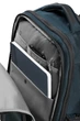 Рюкзак 15.6" Samsonite BIZ2GO BLUE 43x32x21 KI1*01005 - зображення 15