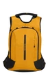 Рюкзак 14.1" Samsonite ECODIVER YELLOW 44x33x16 KH7*06001 - изображение 1