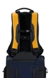Рюкзак 14.1" Samsonite ECODIVER YELLOW 44x33x16 KH7*06001 - изображение 3
