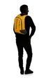 Рюкзак 14.1" Samsonite ECODIVER YELLOW 44x33x16 KH7*06001 - изображение 4