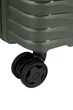Чемодан 55 См Samsonite UPSCAPE KHAKI 55x40x20(23) KJ1*14001 - изображение 5