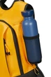 Рюкзак 14.1" Samsonite ECODIVER YELLOW 44x33x16 KH7*06001 - изображение 6