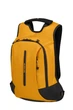 Рюкзак 14.1" Samsonite ECODIVER YELLOW 44x33x16 KH7*06001 - изображение 7