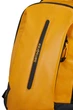 Рюкзак 14.1" Samsonite ECODIVER YELLOW 44x33x16 KH7*06001 - изображение 9