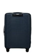 Чемодан 68 См Samsonite UPSCAPE BLUE 68x47x28(31) KJ1*01002 - изображение 4