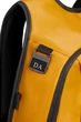 Рюкзак 14.1" Samsonite ECODIVER YELLOW 44x33x16 KH7*06001 - изображение 10