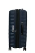 Чемодан 68 См Samsonite UPSCAPE BLUE 68x47x28(31) KJ1*01002 - изображение 5