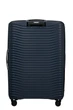 Чемодан 81 См Samsonite UPSCAPE BLUE 81x54x34(37) KJ1*01004 - изображение 4