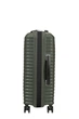 Чемодан 55 См Samsonite UPSCAPE KHAKI 55x40x20(23) KJ1*14001 - изображение 11