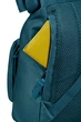 Рюкзак American Tourister URBAN GROOVE OCEAN BLUE 36x25x20 24G*23048 - изображение 3