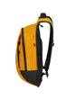 Рюкзак 14.1" Samsonite ECODIVER YELLOW 44x33x16 KH7*06001 - изображение 12