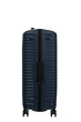 Чемодан 68 См Samsonite UPSCAPE BLUE 68x47x28(31) KJ1*01002 - изображение 8