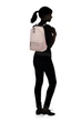 Рюкзак Для Ноутбука 14.1" Samsonite STACKD BIZ ROSE 42,5x30x18 KH8*80001 - зображення 6