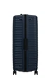Чемодан 81 См Samsonite UPSCAPE BLUE 81x54x34(37) KJ1*01004 - изображение 8