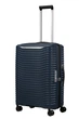 Чемодан 68 См Samsonite UPSCAPE BLUE 68x47x28(31) KJ1*01002 - изображение 9