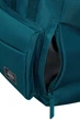 Рюкзак American Tourister URBAN GROOVE OCEAN BLUE 36x25x20 24G*23048 - изображение 6