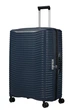 Чемодан 81 См Samsonite UPSCAPE BLUE 81x54x34(37) KJ1*01004 - изображение 9