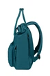 Рюкзак American Tourister URBAN GROOVE OCEAN BLUE 36x25x20 24G*23048 - изображение 8
