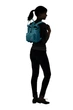 Рюкзак American Tourister URBAN GROOVE OCEAN BLUE 36x25x20 24G*23048 - изображение 9