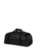 Дорожня Сумка-Рюкзак Samsonite ECODIVER BLACK 55x31x24 KH7*09005 - зображення 4