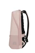 Рюкзак Для Ноутбука 14.1" Samsonite STACKD BIZ ROSE 42,5x30x18 KH8*80001 - зображення 13