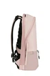 Рюкзак Для Ноутбука 14.1" Samsonite STACKD BIZ ROSE 42,5x30x18 KH8*80001 - зображення 14