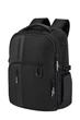 Рюкзак 15.6" Samsonite BIZ2GO BLACK 43x32x21 KI1*09005 - изображение 14
